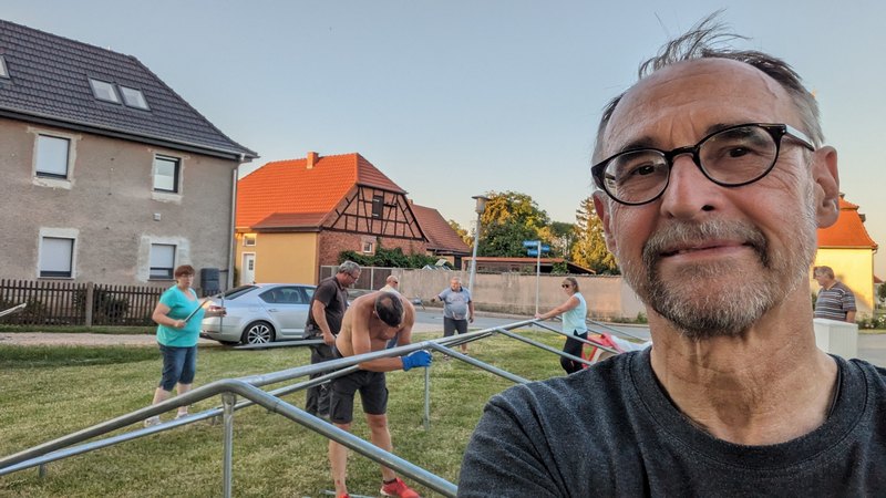 2023 Daasdorf007.jpg